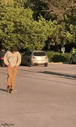 Acid GIFs, September 18 (25 gifs) Acid GIFs, September 18 (25 gifs)