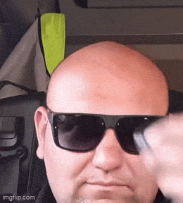 Acid GIFs, September 18 (25 gifs) Acid GIFs, September 18 (25 gifs)
