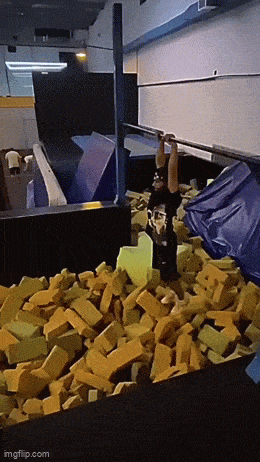 Acid GIFs, September 18 (25 gifs) Acid GIFs, September 18 (25 gifs)