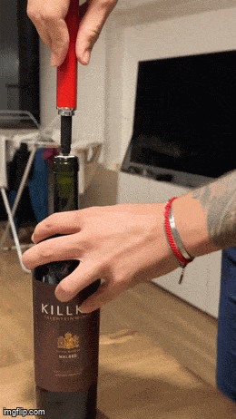 Acid GIFs, September 18 (25 gifs) Acid GIFs, September 18 (25 gifs)