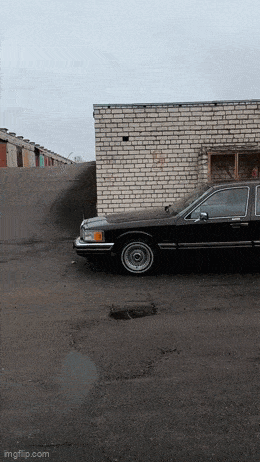 Acid GIFs, September 18 (25 gifs) Acid GIFs, September 18 (25 gifs)