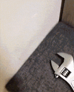Acid GIFs, September 18 (25 gifs) Acid GIFs, September 18 (25 gifs)