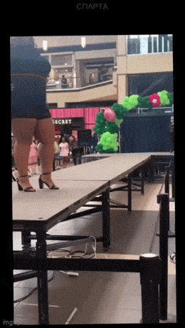 Acid GIFs, September 18 (25 gifs) Acid GIFs, September 18 (25 gifs)