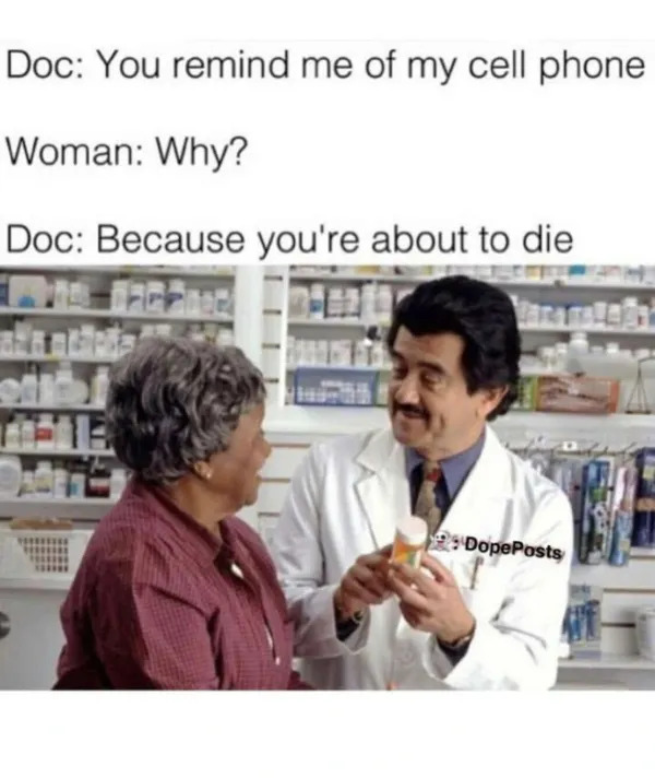Funny Memes (21 pics) Funny Memes (21 pics)