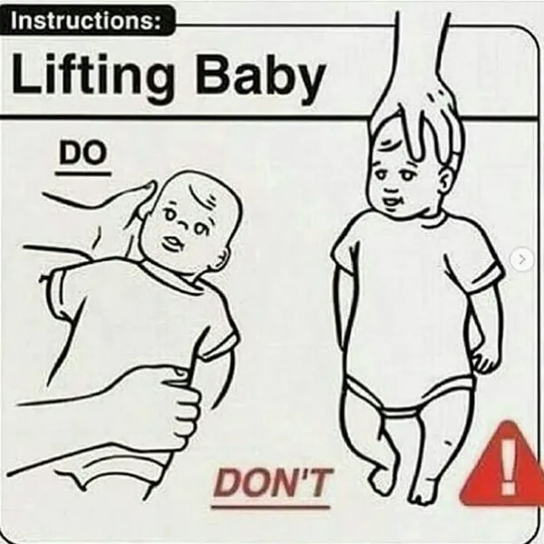 Funny Memes (21 pics) Funny Memes (21 pics)