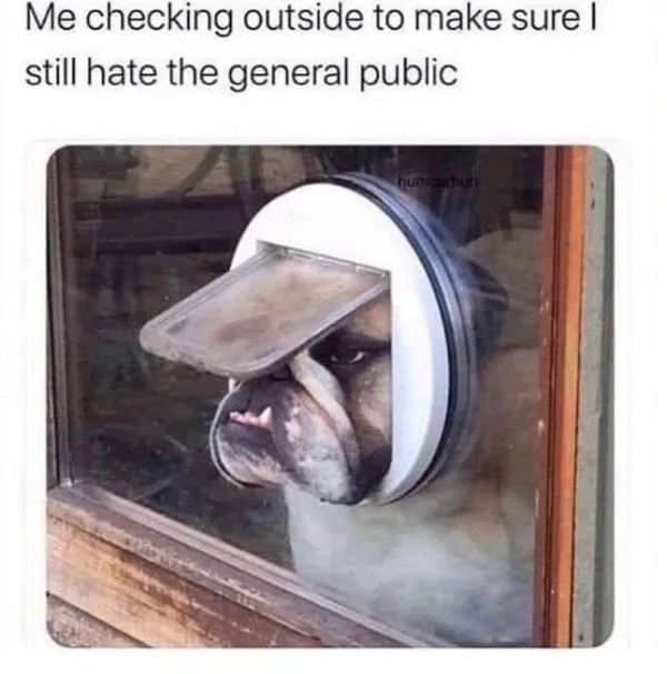 Funny Memes (21 pics) Funny Memes (21 pics)
