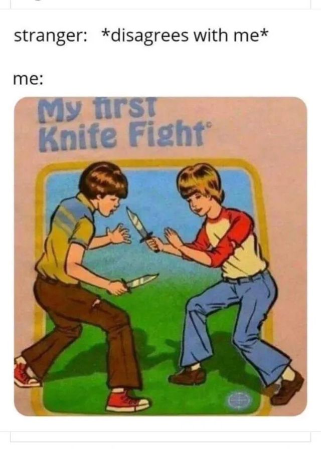Funny Memes (21 pics) Funny Memes (21 pics)