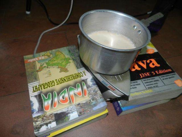 Redneck Inventions And Repairs (27 pics) Redneck Inventions And Repairs (27 pics)