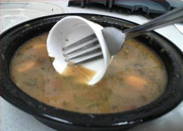 Redneck Inventions And Repairs (27 pics) Redneck Inventions And Repairs (27 pics)