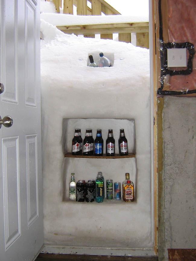 Redneck Inventions And Repairs (27 pics) Redneck Inventions And Repairs (27 pics)
