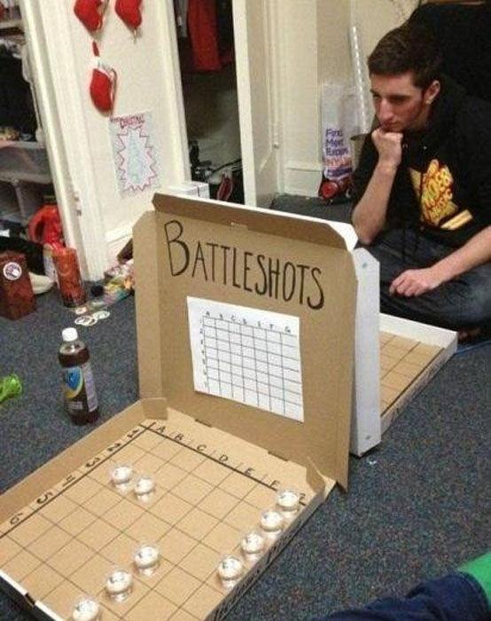 Redneck Inventions And Repairs (27 pics) Redneck Inventions And Repairs (27 pics)