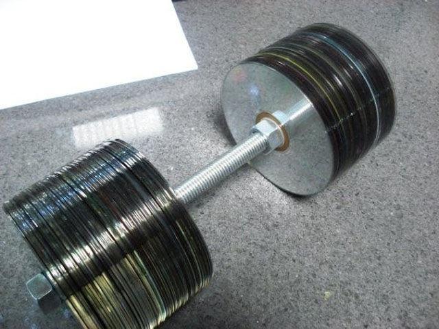Redneck Inventions And Repairs (27 pics) Redneck Inventions And Repairs (27 pics)