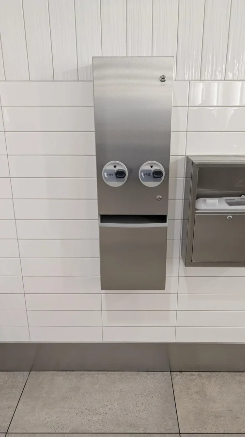 This Is Pareidolia (25 pics)