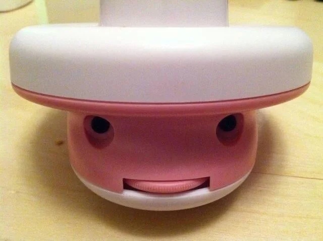 This Is Pareidolia (25 pics)
