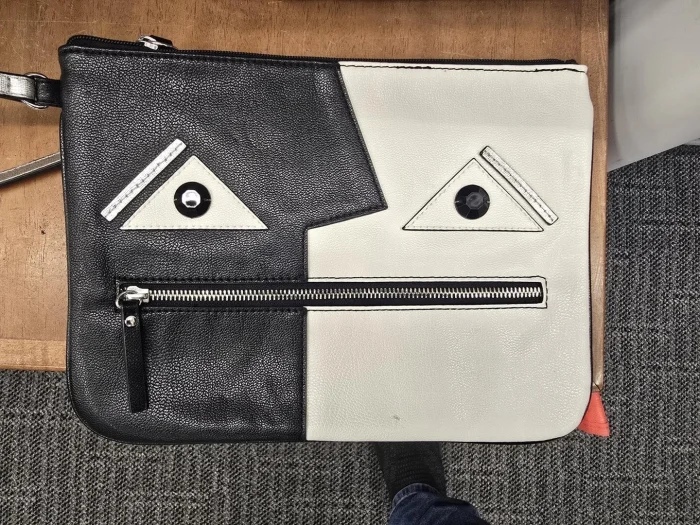 This Is Pareidolia (25 pics)