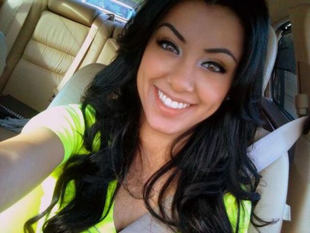 Beauty Girls (21 pics)