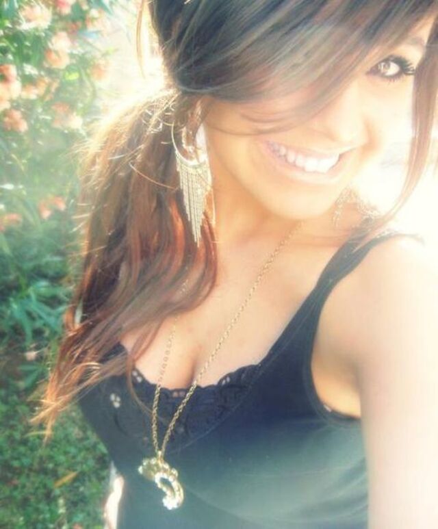 Beauty Girls (21 pics)