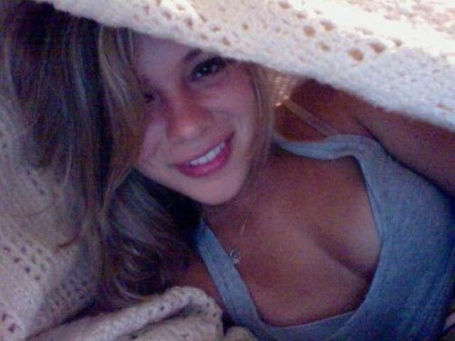 Beauty Girls (21 pics)