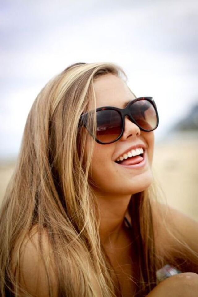 Beauty Girls (21 pics)