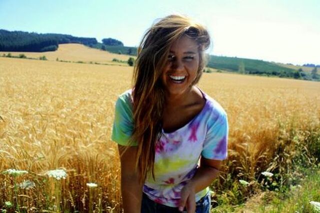 Beauty Girls (21 pics)