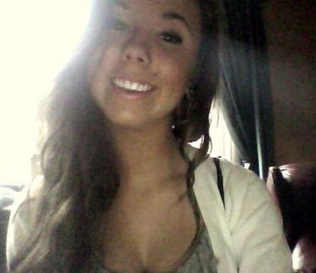 Beauty Girls (21 pics)