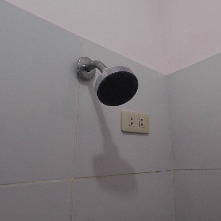 Daily Pictures. Part 1 (80 pics)