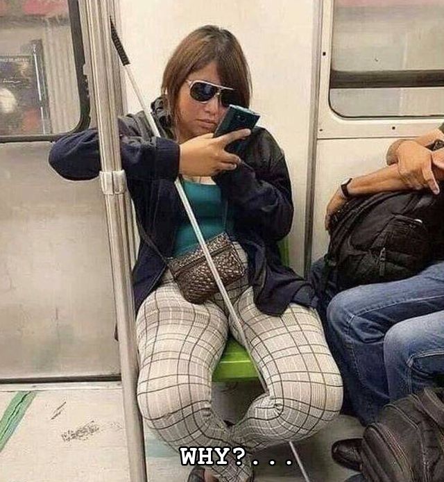 Daily Pictures. Part 1 (80 pics)