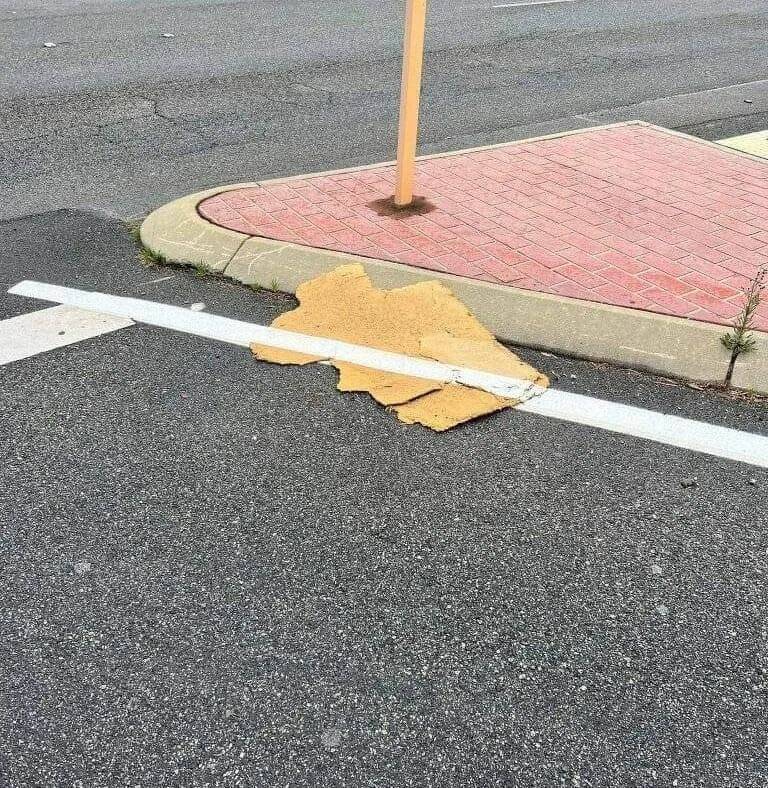 Daily Pictures. Part 1 (80 pics)