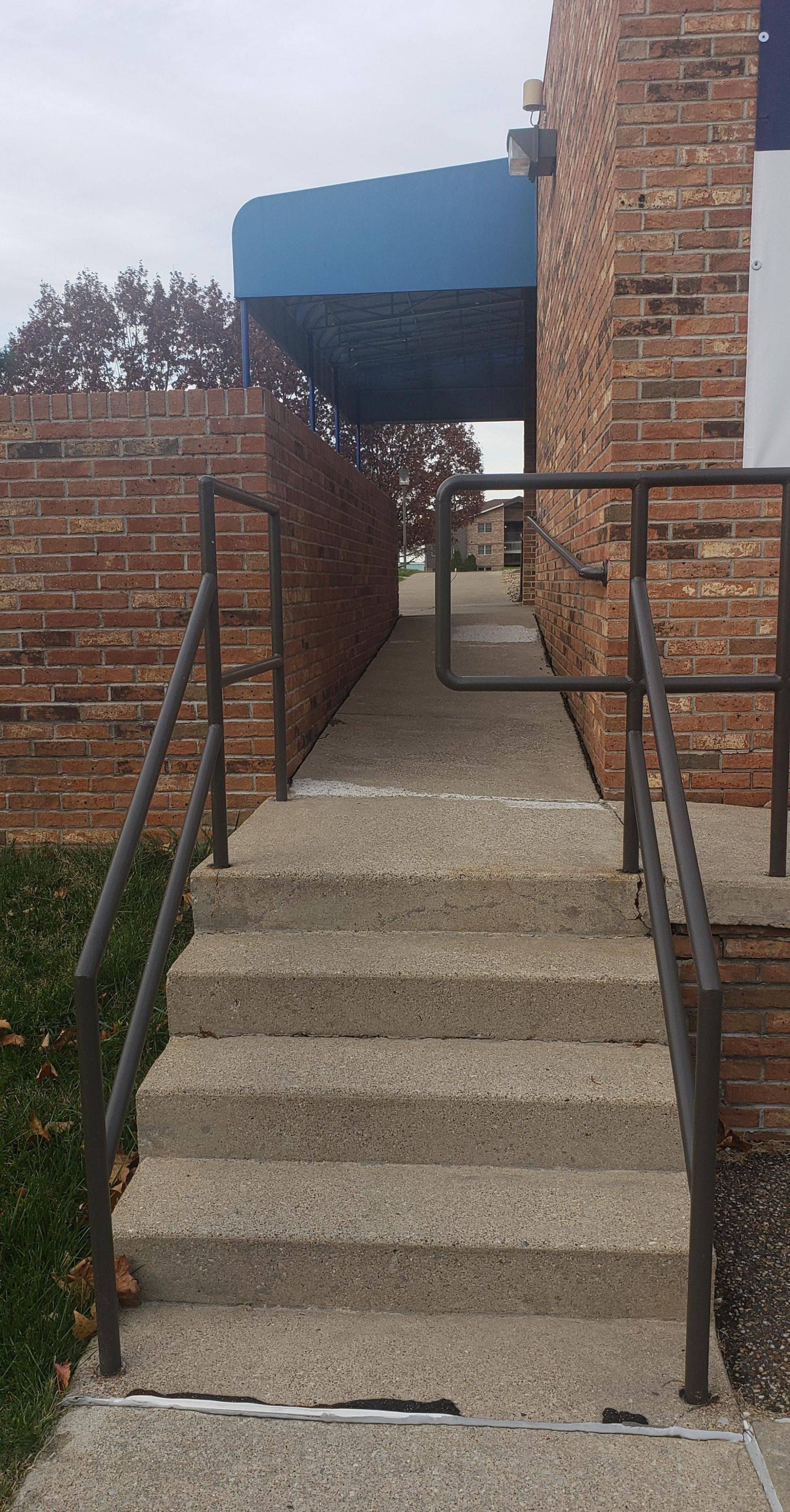 Daily Pictures. Part 1 (80 pics)