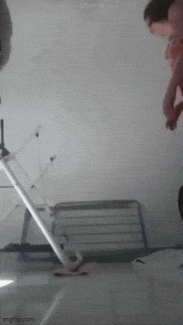 Acid GIFs, September 21 (25 gifs) Acid GIFs, September 21 (25 gifs)