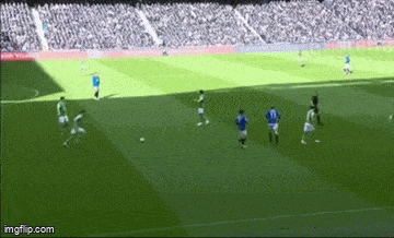 Acid GIFs, September 21 (25 gifs) Acid GIFs, September 21 (25 gifs)