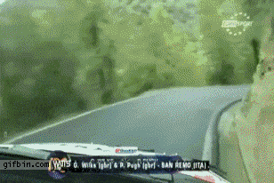 Acid GIFs, September 21 (25 gifs) Acid GIFs, September 21 (25 gifs)