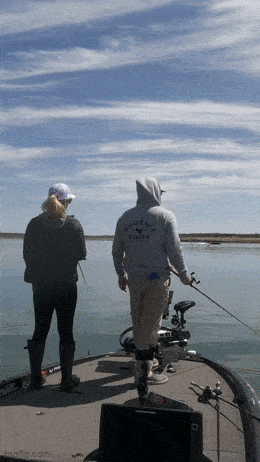 Acid GIFs, September 21 (25 gifs) Acid GIFs, September 21 (25 gifs)