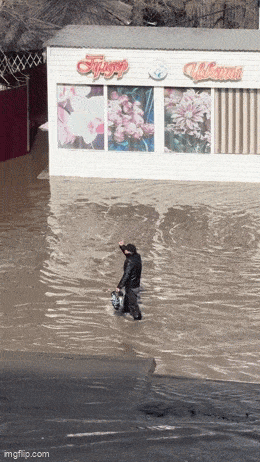 Acid GIFs, September 21 (25 gifs) Acid GIFs, September 21 (25 gifs)