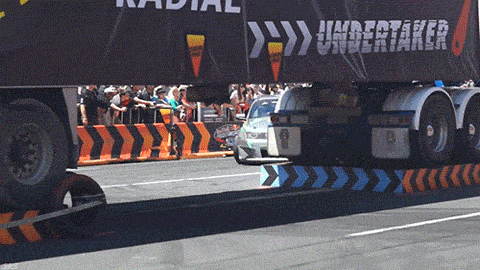 Acid GIFs, September 21 (25 gifs) Acid GIFs, September 21 (25 gifs)