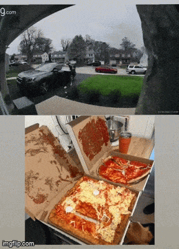 Acid GIFs, September 21 (25 gifs) Acid GIFs, September 21 (25 gifs)