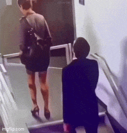 Acid GIFs, September 21 (25 gifs) Acid GIFs, September 21 (25 gifs)