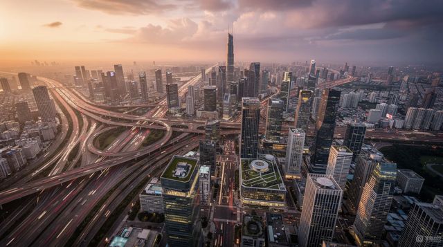 How Custom Software Helps Los Angeles Companies Improve Customer Experience