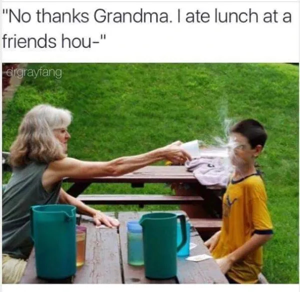 Funny Memes (25 pics) Funny Memes (25 pics)