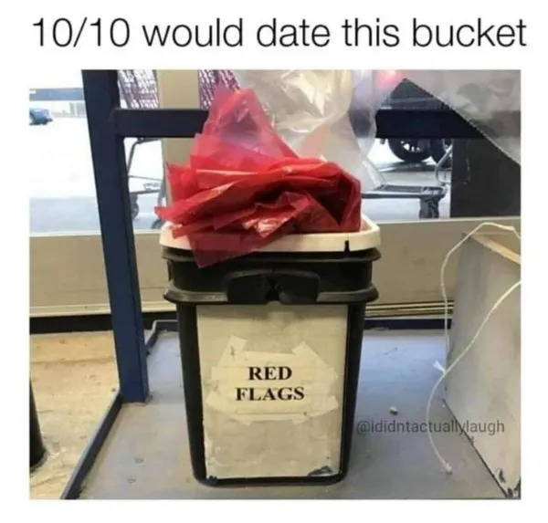 Funny Memes (25 pics) Funny Memes (25 pics)
