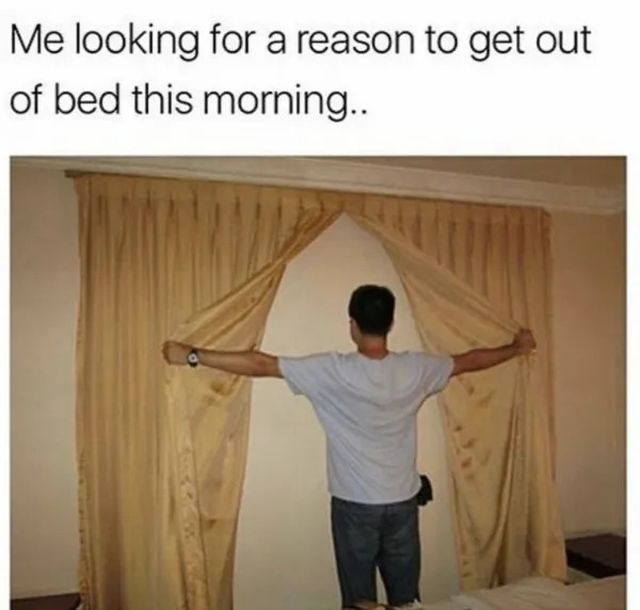 Funny Memes (25 pics) Funny Memes (25 pics)
