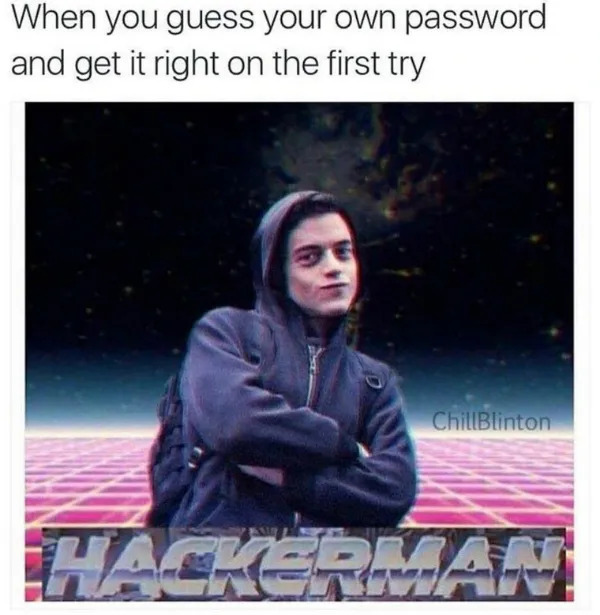 Funny Memes (25 pics) Funny Memes (25 pics)