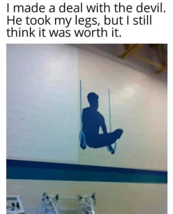 Funny Memes (25 pics) Funny Memes (25 pics)