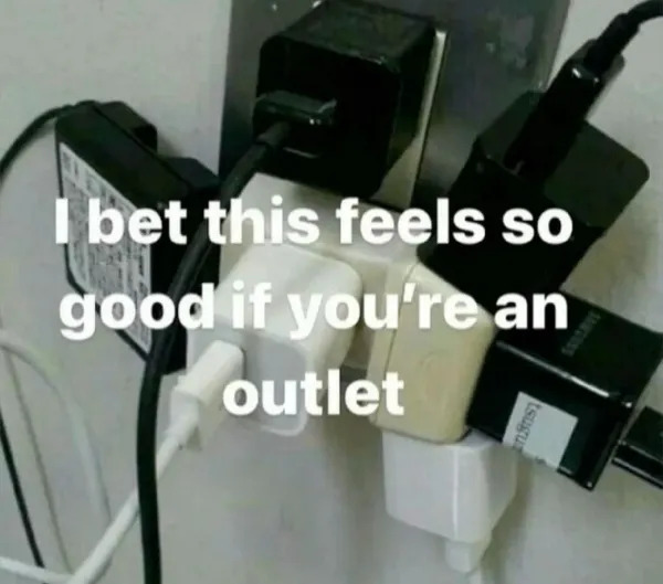 Funny Memes (25 pics)