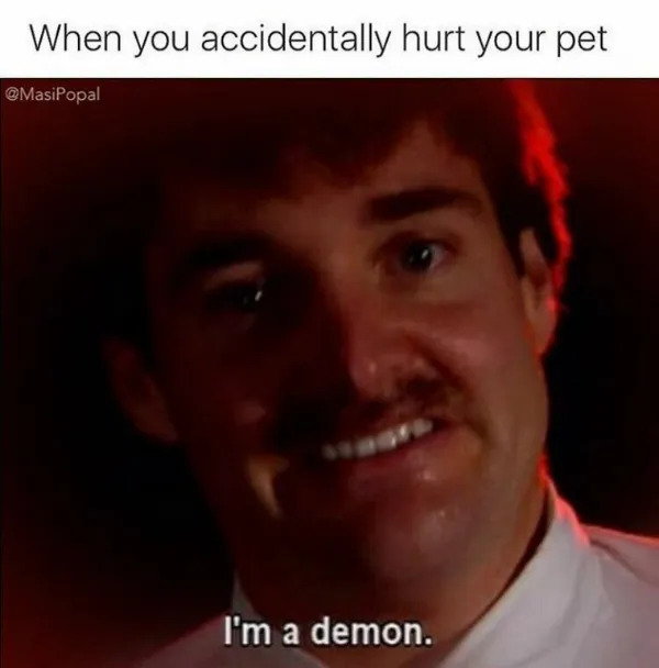 Funny Memes (25 pics) Funny Memes (25 pics)
