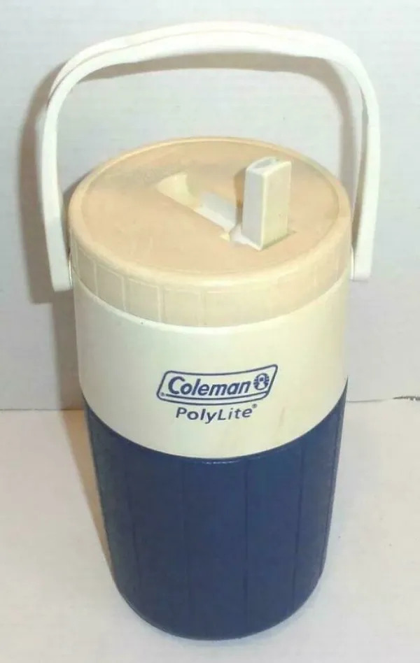 A Little Bit Of Nostalgia (27 pics) A Little Bit Of Nostalgia (27 pics)