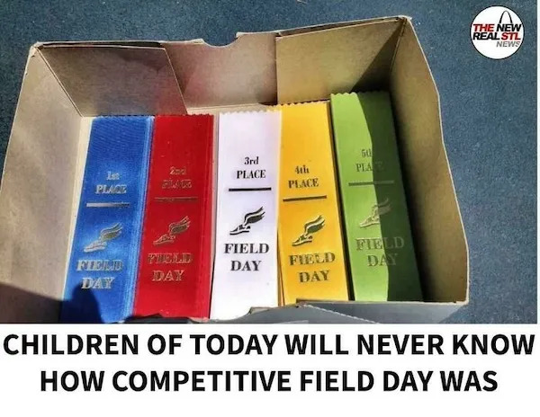A Little Bit Of Nostalgia (27 pics) A Little Bit Of Nostalgia (27 pics)