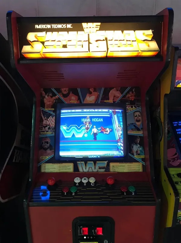 A Little Bit Of Nostalgia (27 pics) A Little Bit Of Nostalgia (27 pics)