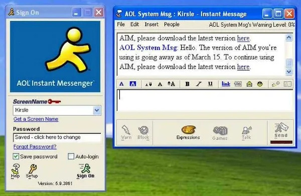 A Little Bit Of Nostalgia (27 pics) A Little Bit Of Nostalgia (27 pics)