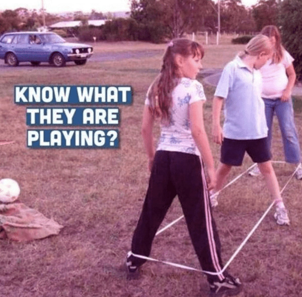 A Little Bit Of Nostalgia (27 pics) A Little Bit Of Nostalgia (27 pics)